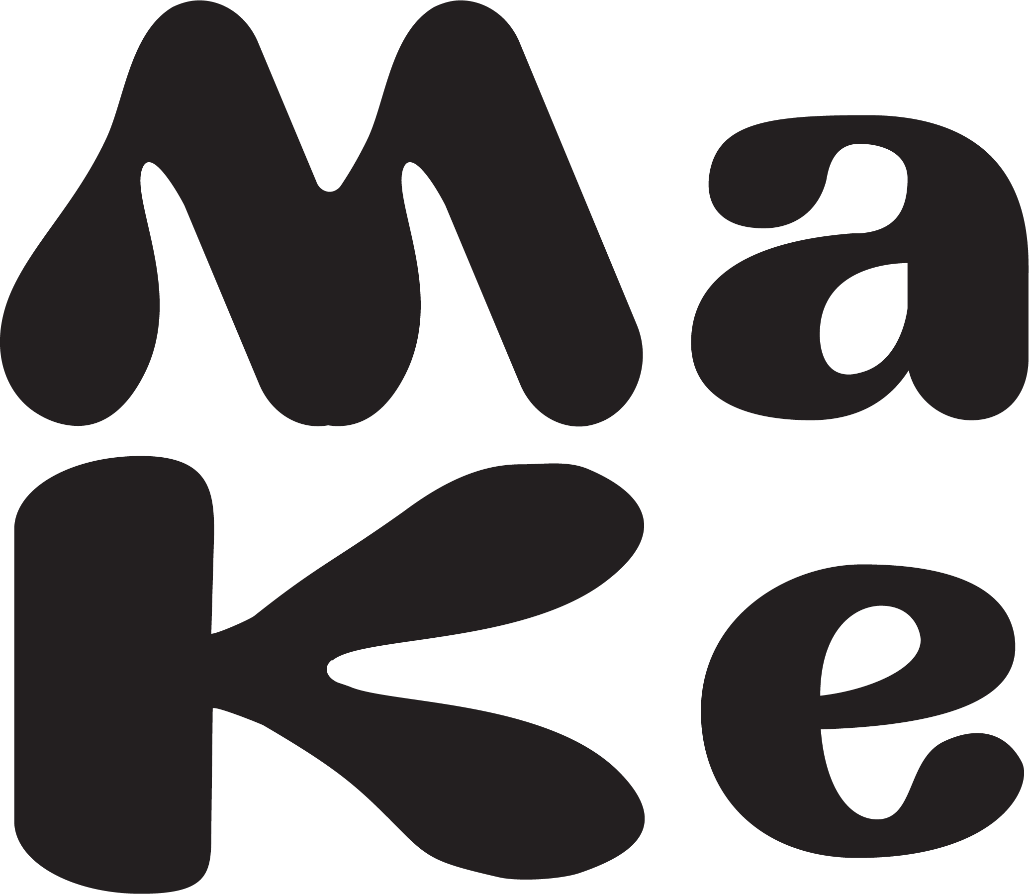 MaKe